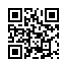 QR kód na túto stránku poi.oma.sk n9160388889