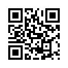 QR kód na túto stránku poi.oma.sk n9160388892