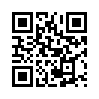 QR kód na túto stránku poi.oma.sk n9160447941