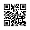 QR kód na túto stránku poi.oma.sk n9160900345