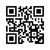 QR kód na túto stránku poi.oma.sk n916093218