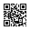 QR kód na túto stránku poi.oma.sk n916093247