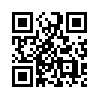 QR kód na túto stránku poi.oma.sk n916094837