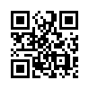 QR kód na túto stránku poi.oma.sk n916095470