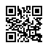 QR kód na túto stránku poi.oma.sk n9161272406