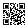 QR kód na túto stránku poi.oma.sk n9161272716