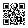 QR kód na túto stránku poi.oma.sk n9161289032