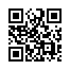 QR kód na túto stránku poi.oma.sk n9161289034