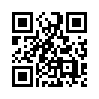 QR kód na túto stránku poi.oma.sk n9161339961