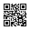 QR kód na túto stránku poi.oma.sk n9161404031