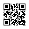 QR kód na túto stránku poi.oma.sk n9161509973