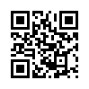 QR kód na túto stránku poi.oma.sk n9161509974