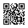 QR kód na túto stránku poi.oma.sk n9161509980