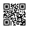 QR kód na túto stránku poi.oma.sk n9161669184