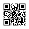 QR kód na túto stránku poi.oma.sk n9161669250