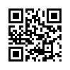 QR kód na túto stránku poi.oma.sk n9161907451