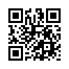 QR kód na túto stránku poi.oma.sk n9162786102