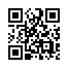 QR kód na túto stránku poi.oma.sk n9163251801