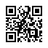 QR kód na túto stránku poi.oma.sk n916328382