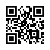 QR kód na túto stránku poi.oma.sk n916328385