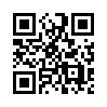 QR kód na túto stránku poi.oma.sk n916328389