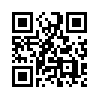 QR kód na túto stránku poi.oma.sk n9163318427