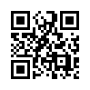 QR kód na túto stránku poi.oma.sk n9163345253