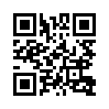 QR kód na túto stránku poi.oma.sk n9163345260