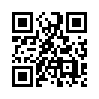 QR kód na túto stránku poi.oma.sk n9163345261