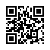 QR kód na túto stránku poi.oma.sk n9163362973