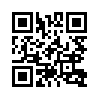 QR kód na túto stránku poi.oma.sk n9164087077