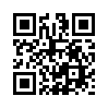 QR kód na túto stránku poi.oma.sk n9164087482