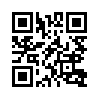 QR kód na túto stránku poi.oma.sk n9164138171