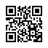 QR kód na túto stránku poi.oma.sk n9164152399