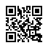 QR kód na túto stránku poi.oma.sk n9164231869