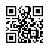 QR kód na túto stránku poi.oma.sk n9164476484