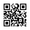 QR kód na túto stránku poi.oma.sk n9165198746