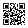 QR kód na túto stránku poi.oma.sk n9165198750