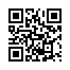 QR kód na túto stránku poi.oma.sk n9165198752