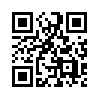 QR kód na túto stránku poi.oma.sk n9165198753