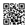 QR kód na túto stránku poi.oma.sk n9165418145