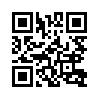 QR kód na túto stránku poi.oma.sk n9165418164