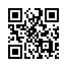 QR kód na túto stránku poi.oma.sk n9165420558