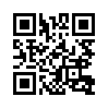 QR kód na túto stránku poi.oma.sk n916551564