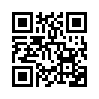 QR kód na túto stránku poi.oma.sk n916551565