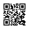 QR kód na túto stránku poi.oma.sk n916551572