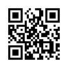 QR kód na túto stránku poi.oma.sk n916551574