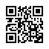 QR kód na túto stránku poi.oma.sk n916551590