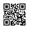 QR kód na túto stránku poi.oma.sk n916551591