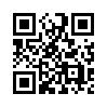 QR kód na túto stránku poi.oma.sk n9165642452